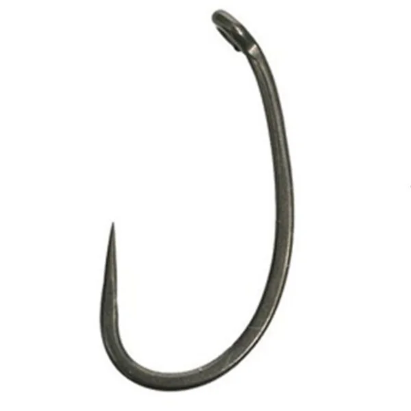 Korda Kurv Shank XX Nº2 Micro Barbed