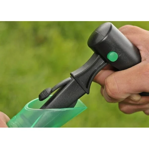 Korda Kutter 20mm