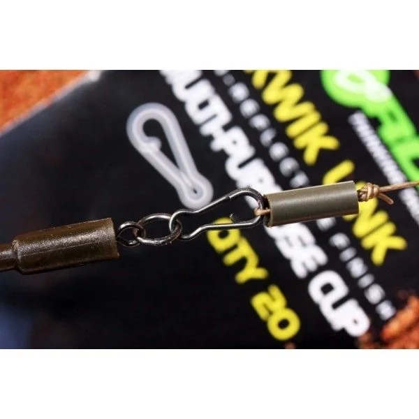 Korda Kwik Link XS - Imagen 2