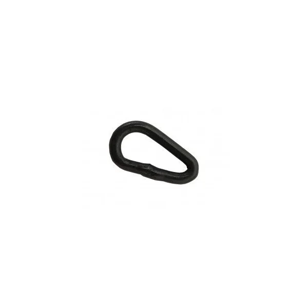Korda Link Loop