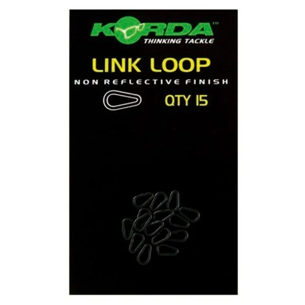 Korda Link Loop - Imagen 3