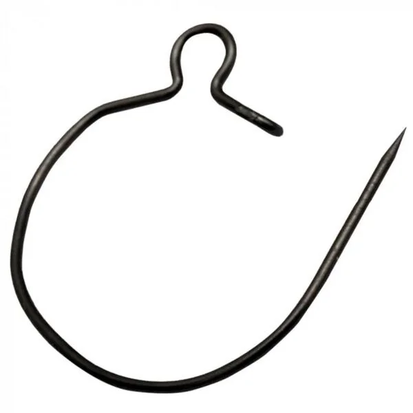 Korda Maggot Klip-M