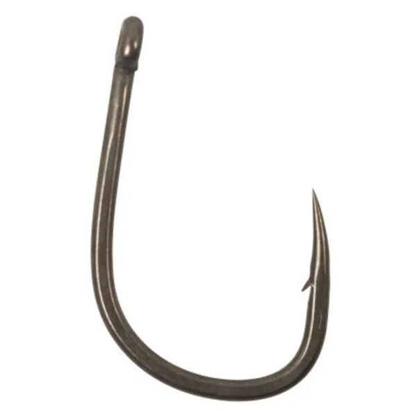 Korda Mixa Nº10 Micro Barbed
