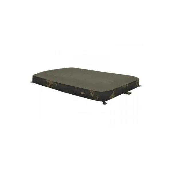 Korda Moqueta Compac Dark Camo