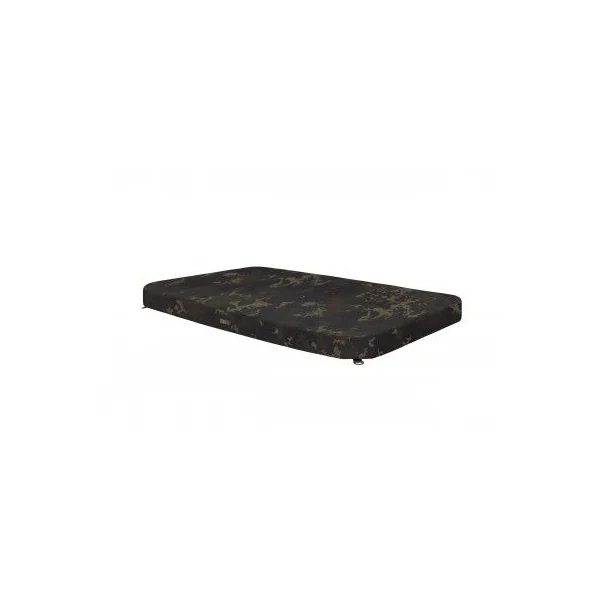 Korda Moqueta Compact Dark Camo