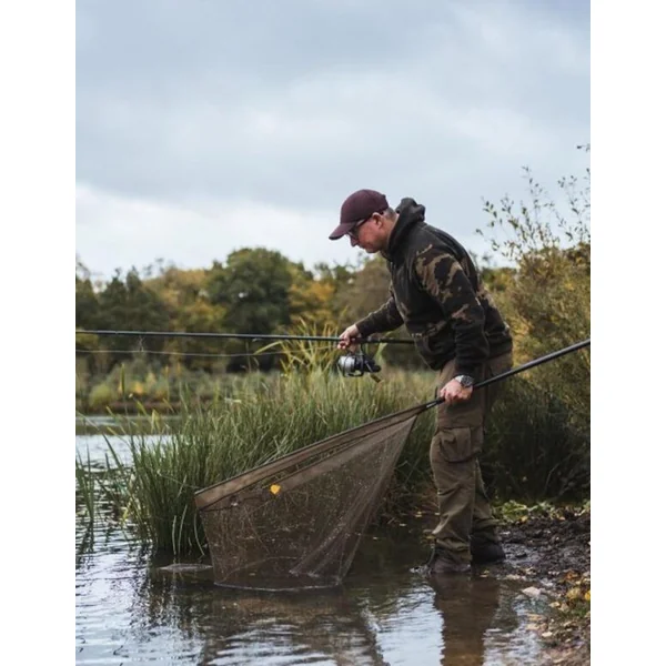 Korda Sacadera Spring Bow Version Shallow 46
