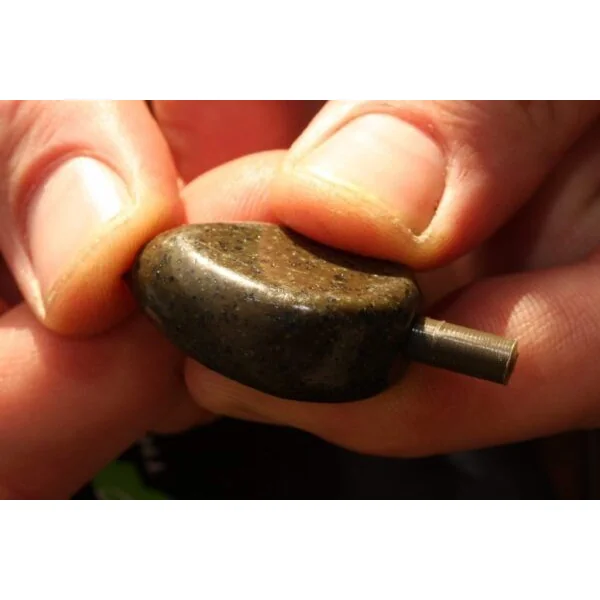 Korda Shockleader Sleeves - Imagen 2