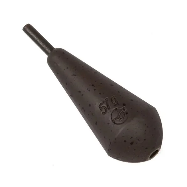 Korda Skyliner Inline 3oz/84gr - Imagen 2