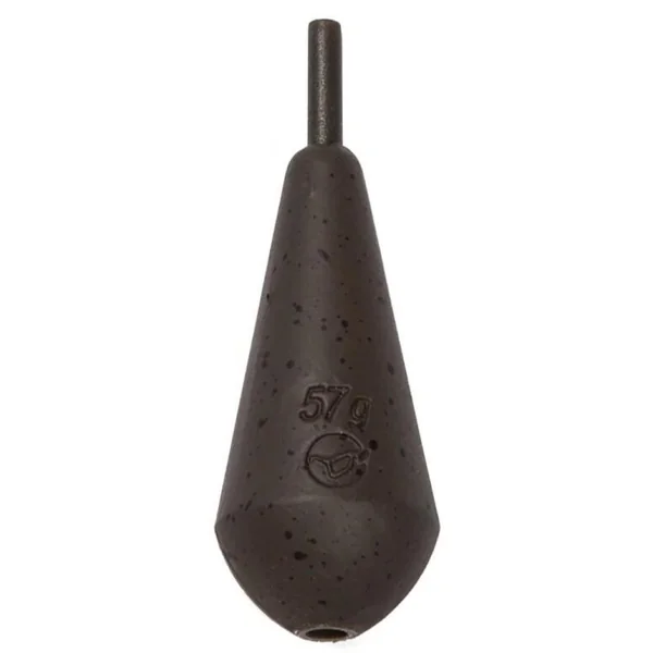 Korda Skyliner Inline 3oz/84gr - Imagen 3