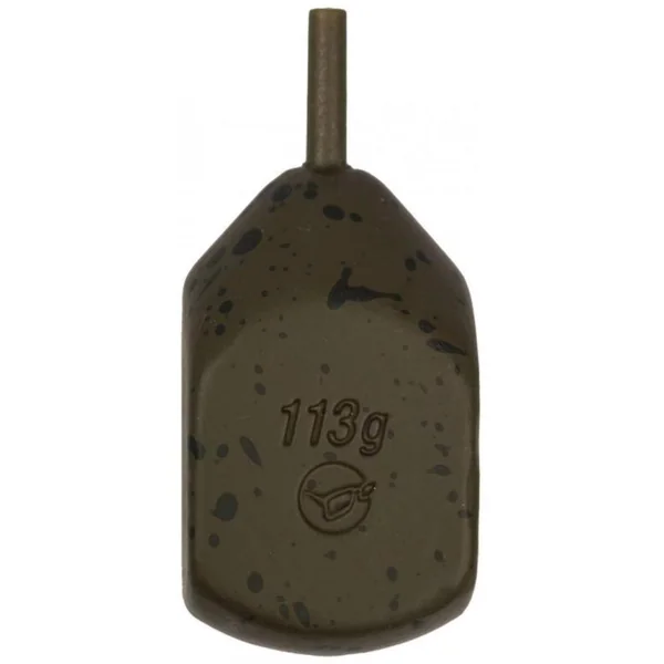 Korda Square Pear Inline 1.1oz/30gr