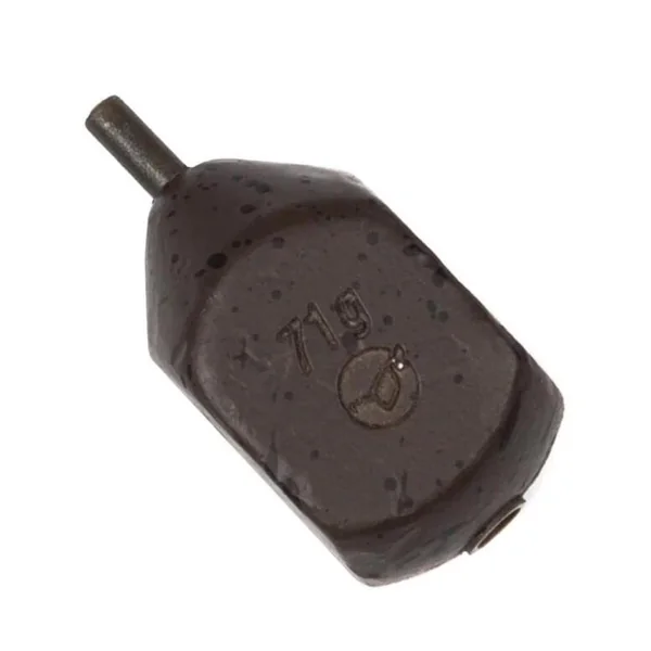 Korda Square Pear Inline 1.1oz/30gr - Imagen 2