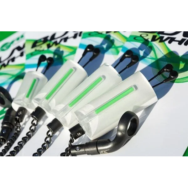 Korda Tensor Blanco-M - Imagen 2