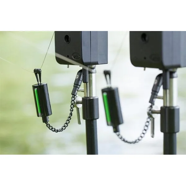 Korda Tensor Blanco-M - Imagen 3