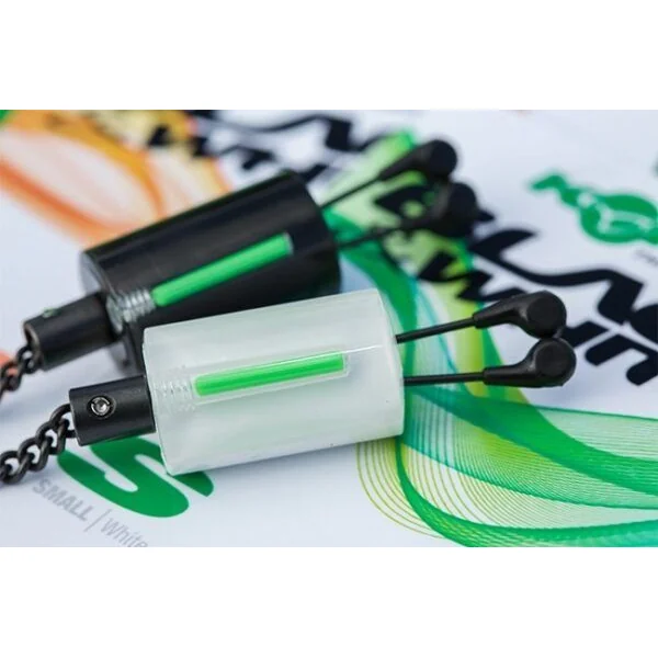 Korda Tensor Blanco-M - Imagen 4