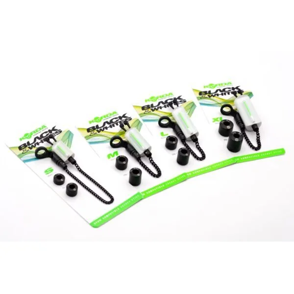 Korda Tensor Blanco-S