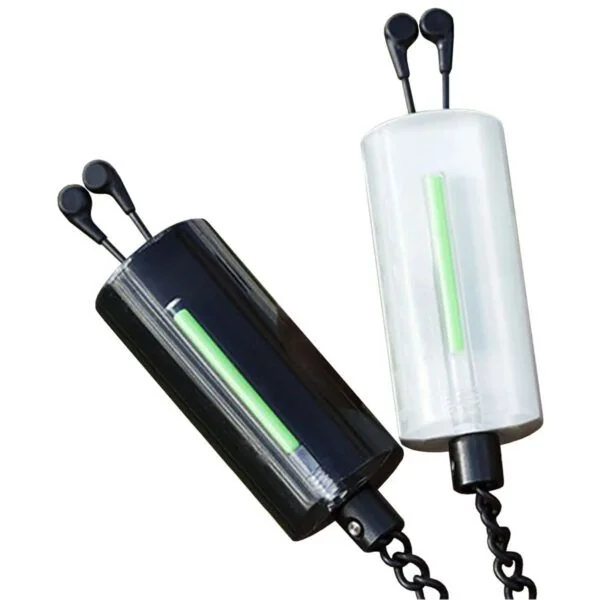 Korda Tensor Blanco-S - Imagen 2