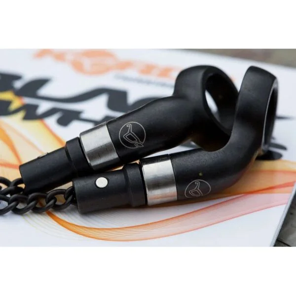 Korda Tensor Blanco-S - Imagen 3