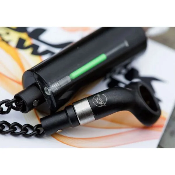 Korda Tensor Blanco-S - Imagen 4