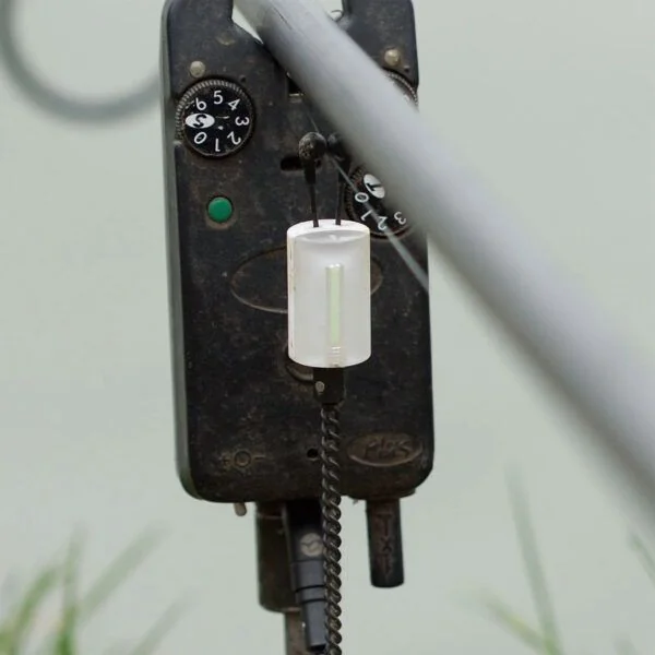 Korda Tensor Blanco-S - Imagen 5