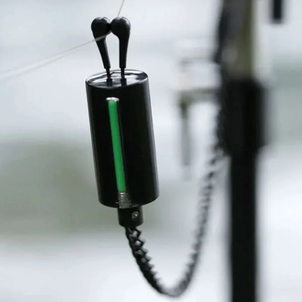 Korda Tensor Blanco-S - Imagen 6