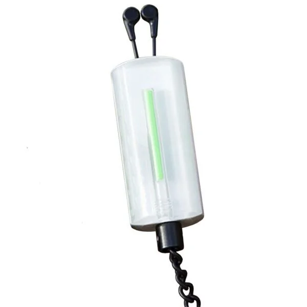 Korda Tensor Blanco-S - Imagen 7