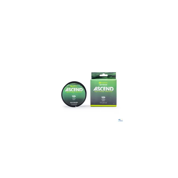 KORDA ZIG KIT LARGE - Imagen 2