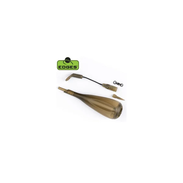KORDA ZIG KIT LARGE - Imagen 12
