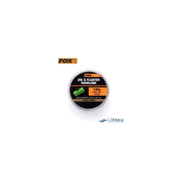 KORDA ZIG KIT LARGE - Imagen 13