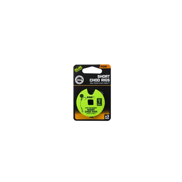 KORDA ZIG KIT LARGE - Imagen 15