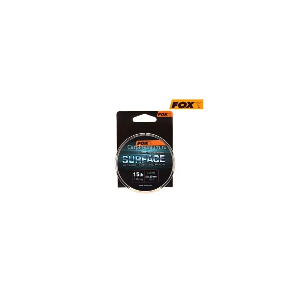 KORDA ZIG KIT LARGE - Imagen 16