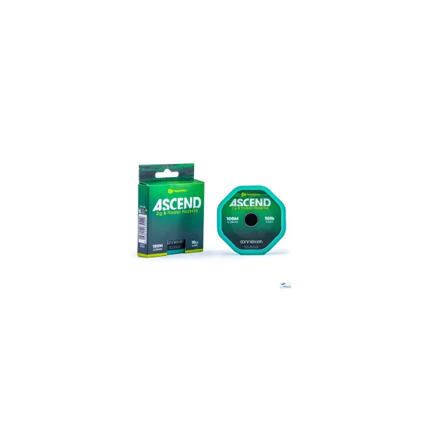 KORDA ZIG KIT LARGE - Imagen 3
