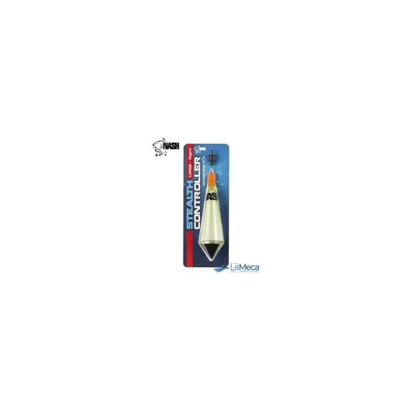 KORDA ZIG KIT LARGE - Imagen 6