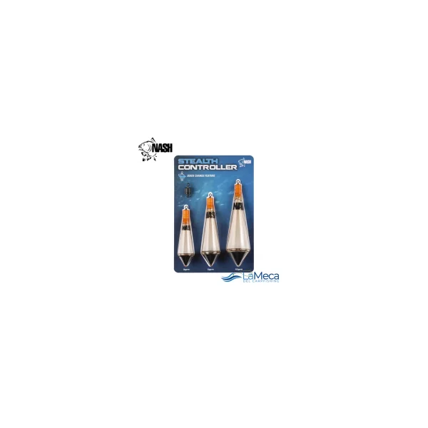KORDA ZIG KIT LARGE - Imagen 9