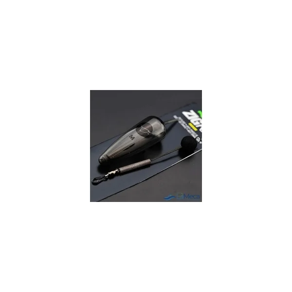KORDA ZIG KIT LARGE - Imagen 10