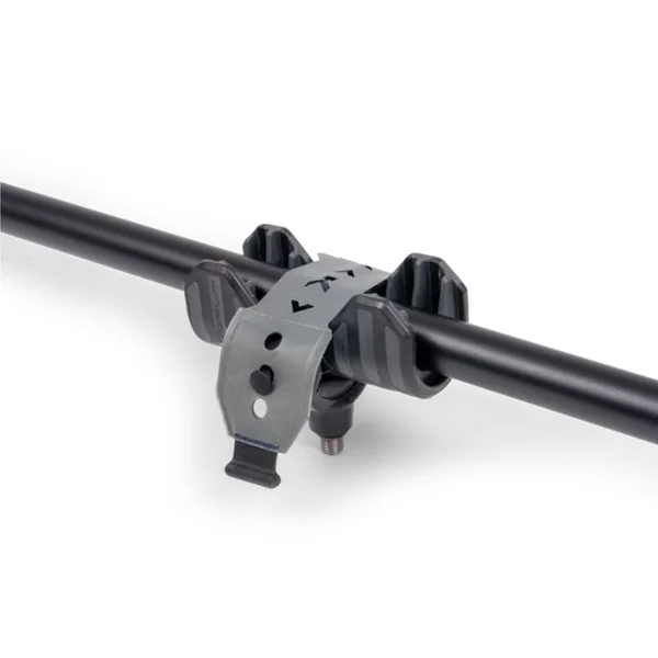 KORUM ADJUSTABLE NET SAVER - La Nave del Pescador