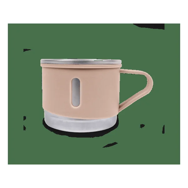 Korum Termo Barbel 500ml - Imagen 4