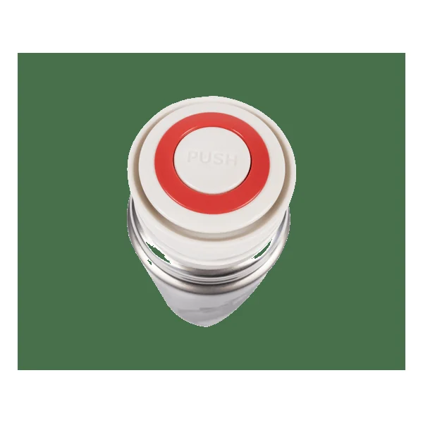 Korum Termo Barbel 500ml - Imagen 6