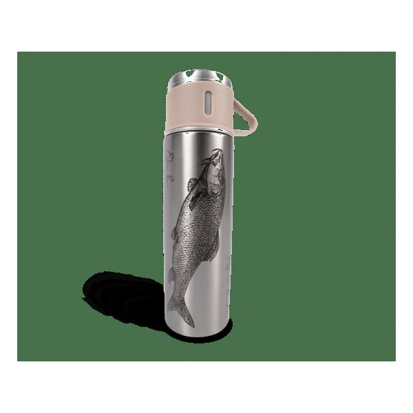 Korum Termo Barbel 500ml - Imagen 8