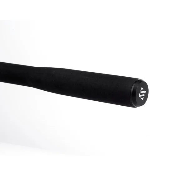 KRAFT - 10FT - 3.50LB - Imagen 6