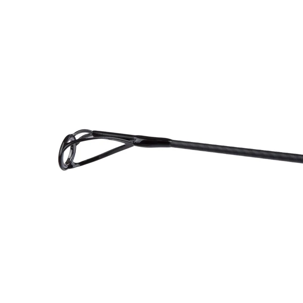 KRAFT - 10FT - 3.50LB - Imagen 9