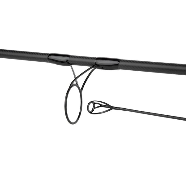 KRAFT - 12FT - 3.25LB - Imagen 4