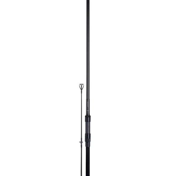 KRAFT - 12FT - 3.50LB - Imagen 2