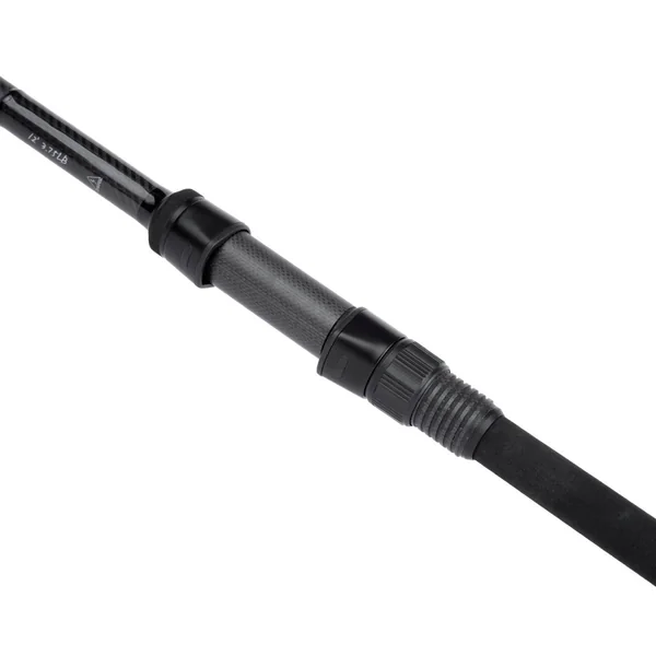 KRAFT - 12FT - 3.50LB - Imagen 3