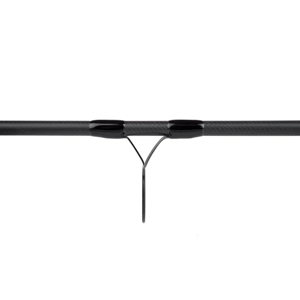 KRAFT - 12FT - 3.50LB - Imagen 5
