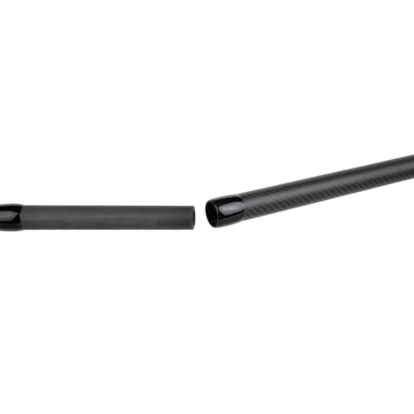 KRAFT - 12FT - 3.50LB - Imagen 6