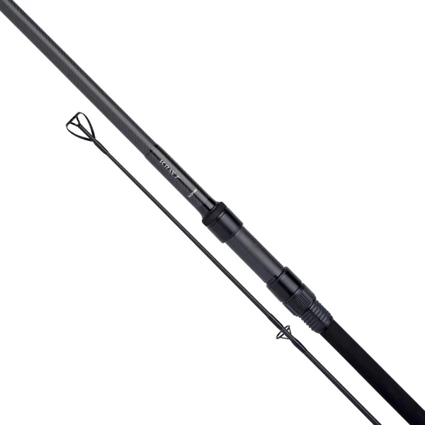 KRAFT - 13FT - Spod y Marcador