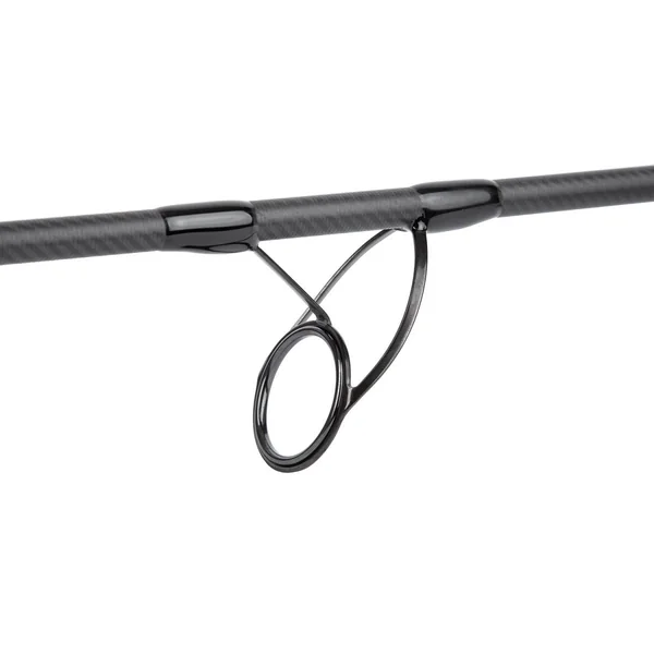 KRAFT - Ceramic SB - 10FT - 3.50LB - Imagen 5