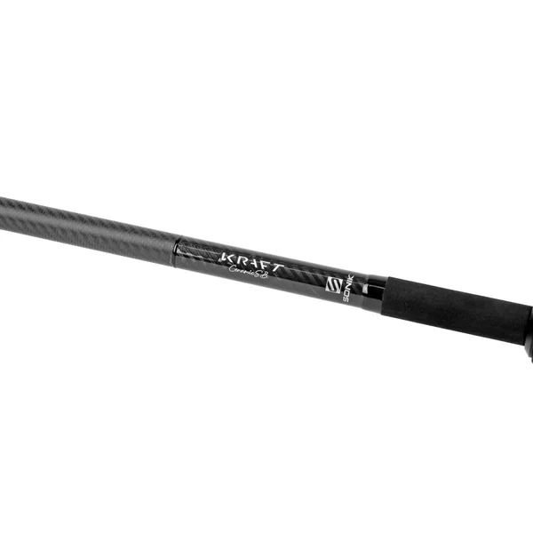 KRAFT - Ceramic SB - 11FT - 3.25LB - Imagen 2