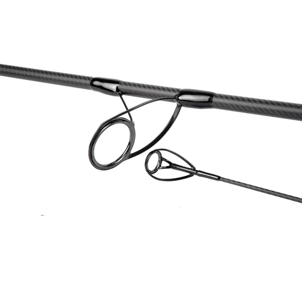 KRAFT - Ceramic SB - 11FT - 3.25LB - Imagen 6