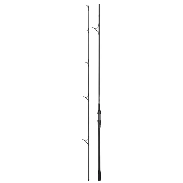 KRAFT - Ceramic SB - 11FT - 3.25LB - Imagen 7